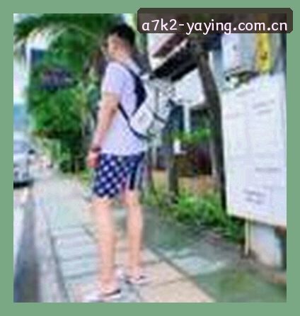 杨哥